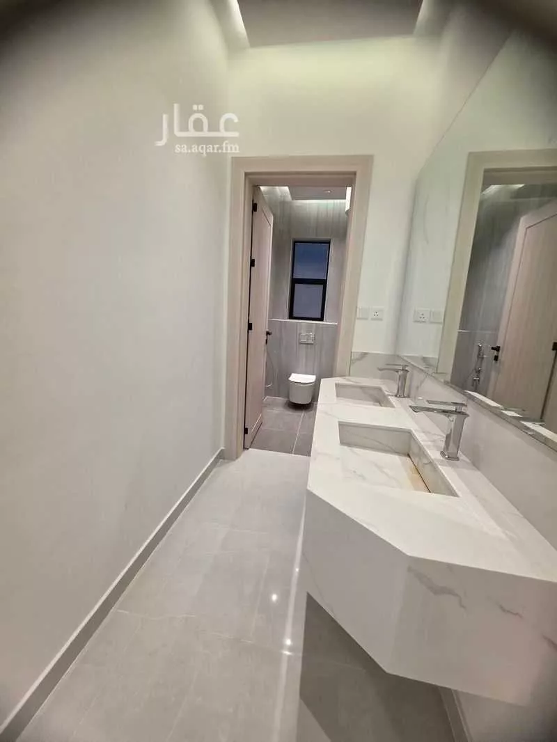 4 bedroom villa in Al Amanah, Eastern Province 12
