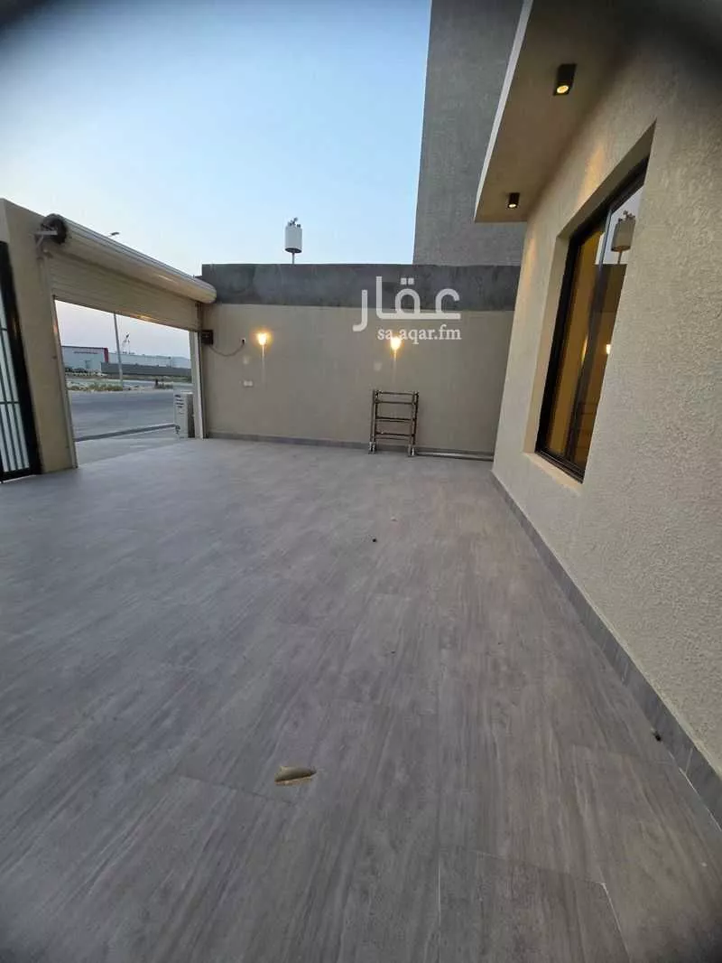 4 bedroom villa in Al Amanah, Eastern Province 21