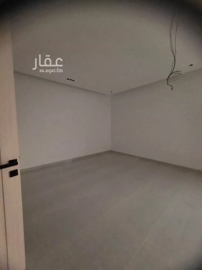 4 bedroom villa in Al Amanah, Eastern Province 3