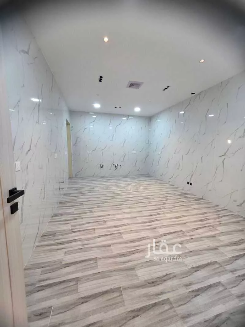 4 bedroom villa in Al Amanah, Eastern Province 7