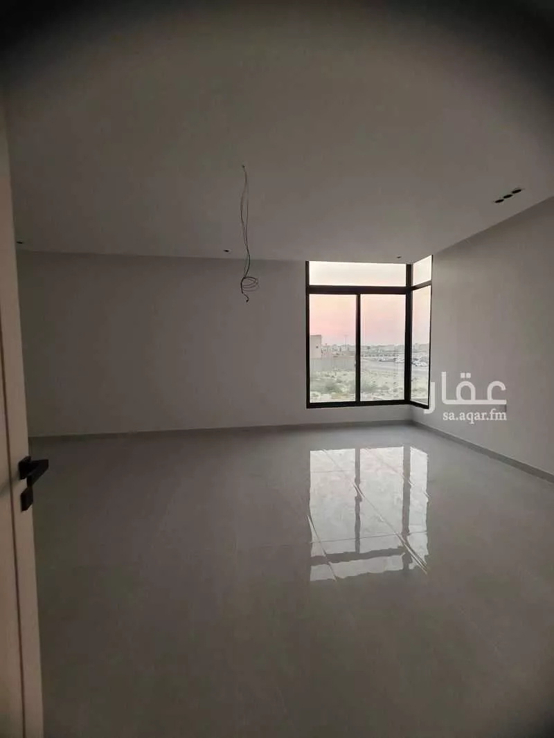 4 bedroom villa in Al Amanah, Eastern Province 10