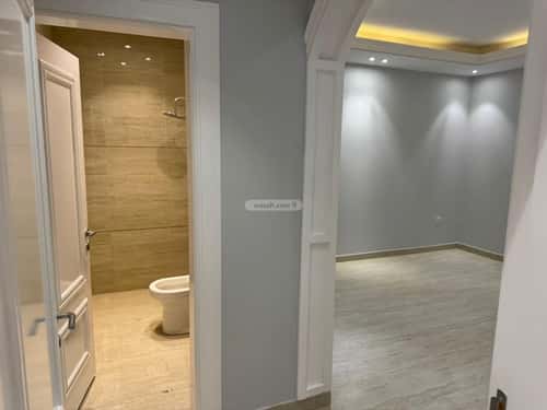 3 bedroom apartment in Al Malqa 1