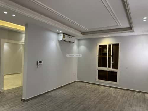 3 bedroom apartment in Al Malqa 2