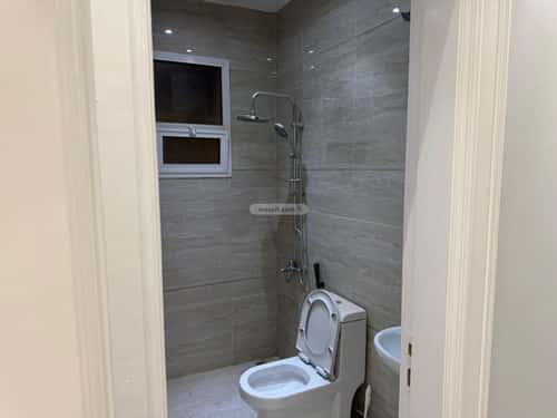 3 bedroom apartment in Al Malqa 4