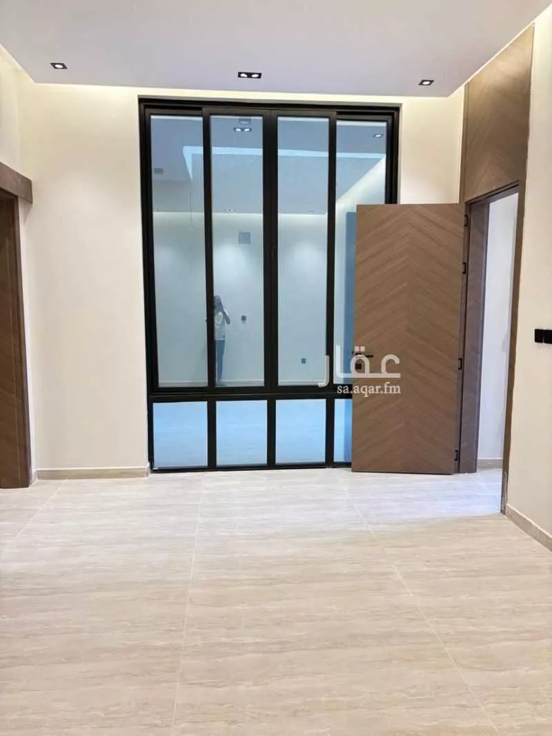 villa in Al Amal, Eastern Province 8
