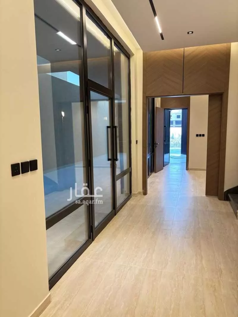 villa in Al Amal, Eastern Province 16