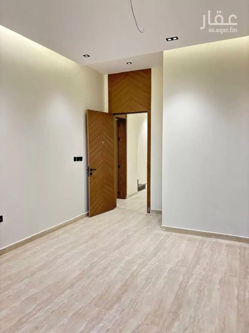 villa in Al Amal, Eastern Province 27