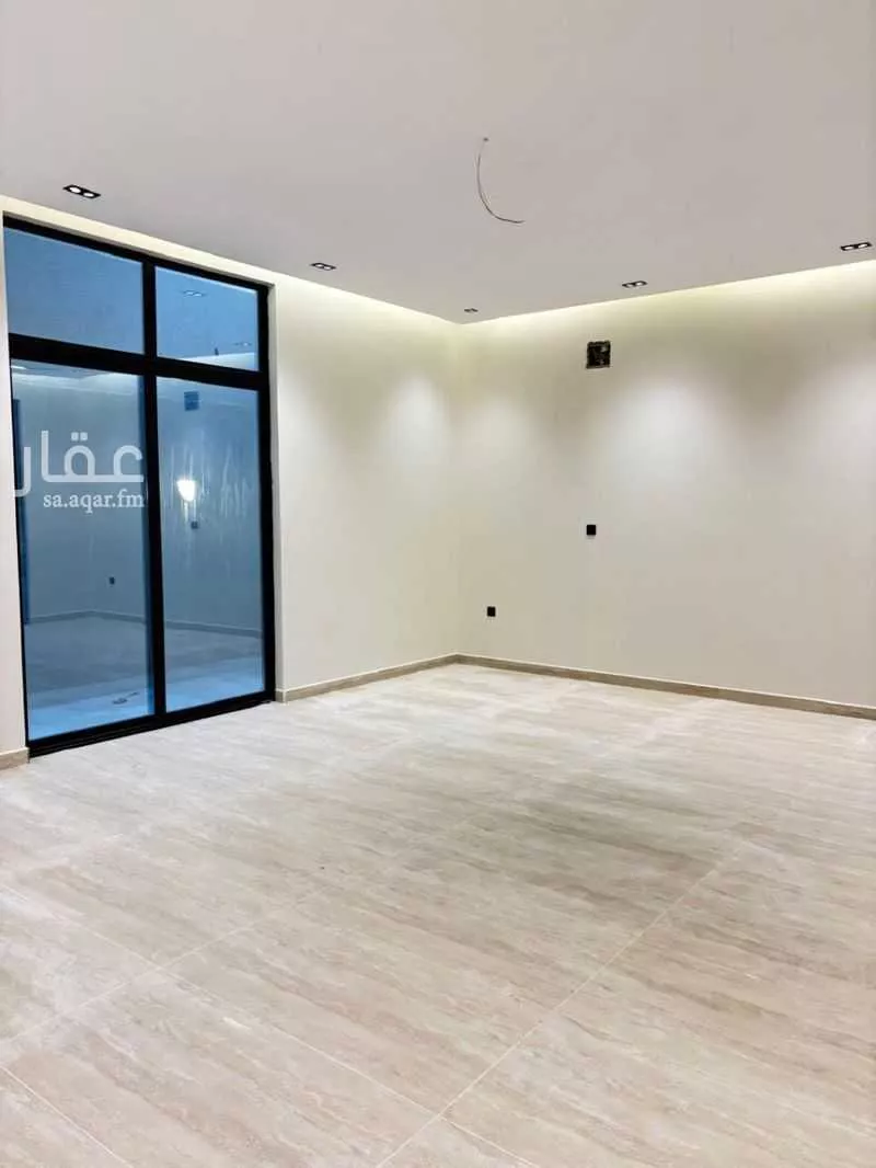 villa in Al Amal, Eastern Province 14