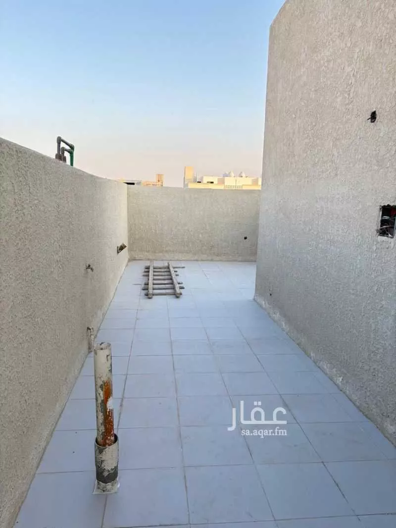 villa in Al Amal, Eastern Province 24