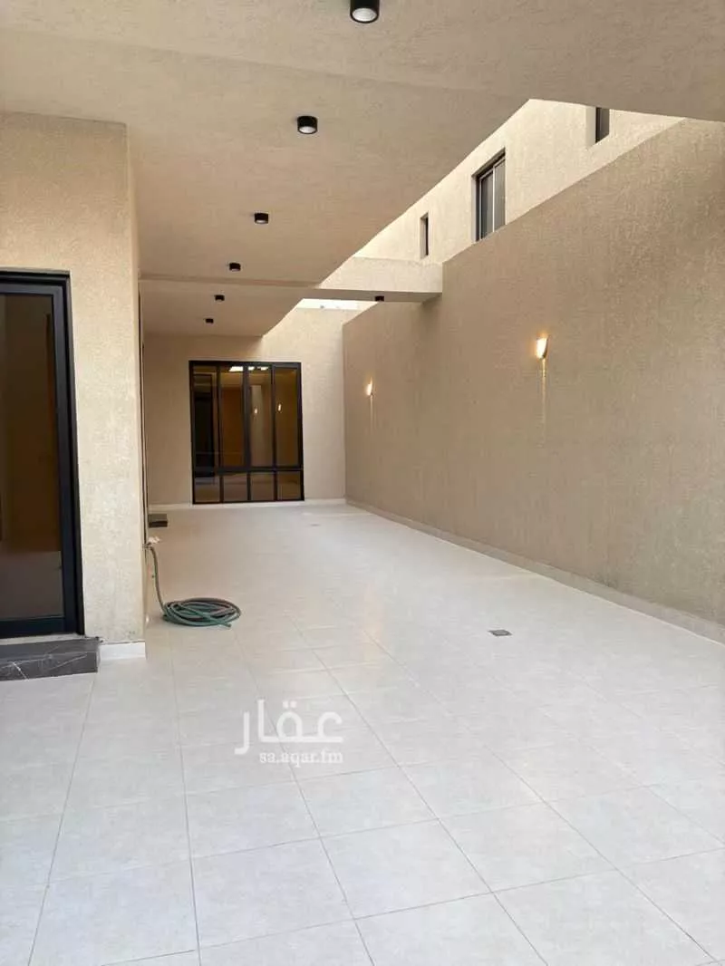 villa in Al Amal, Eastern Province 6