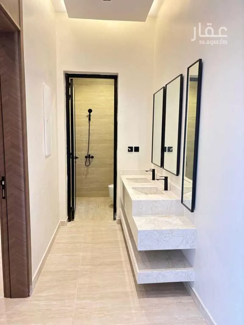 villa in Al Amal, Eastern Province 12
