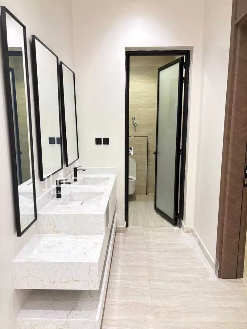 villa in Al Amal, Eastern Province 11