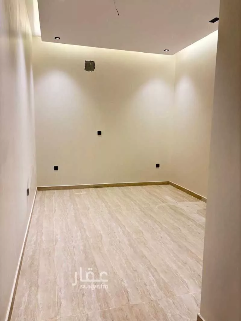 villa in Al Amal, Eastern Province 15