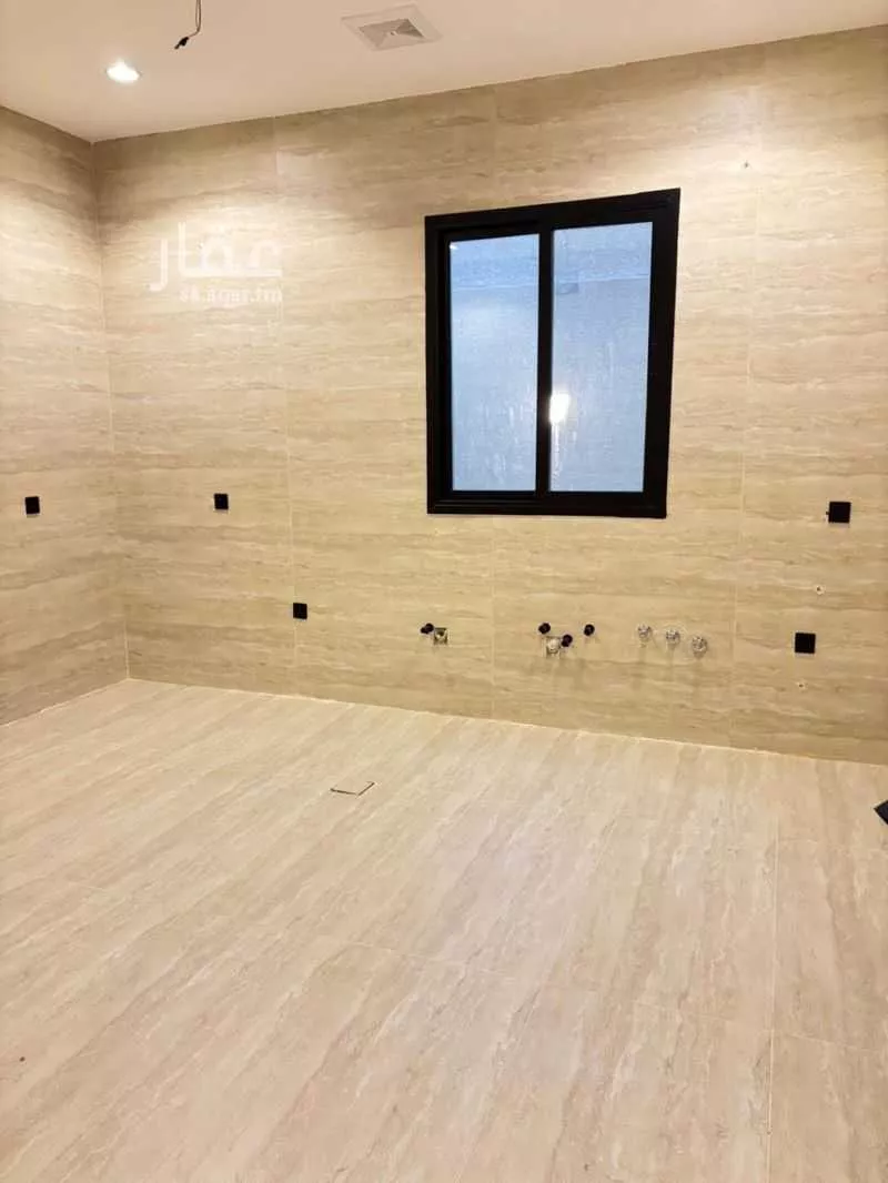 villa in Al Amal, Eastern Province 13