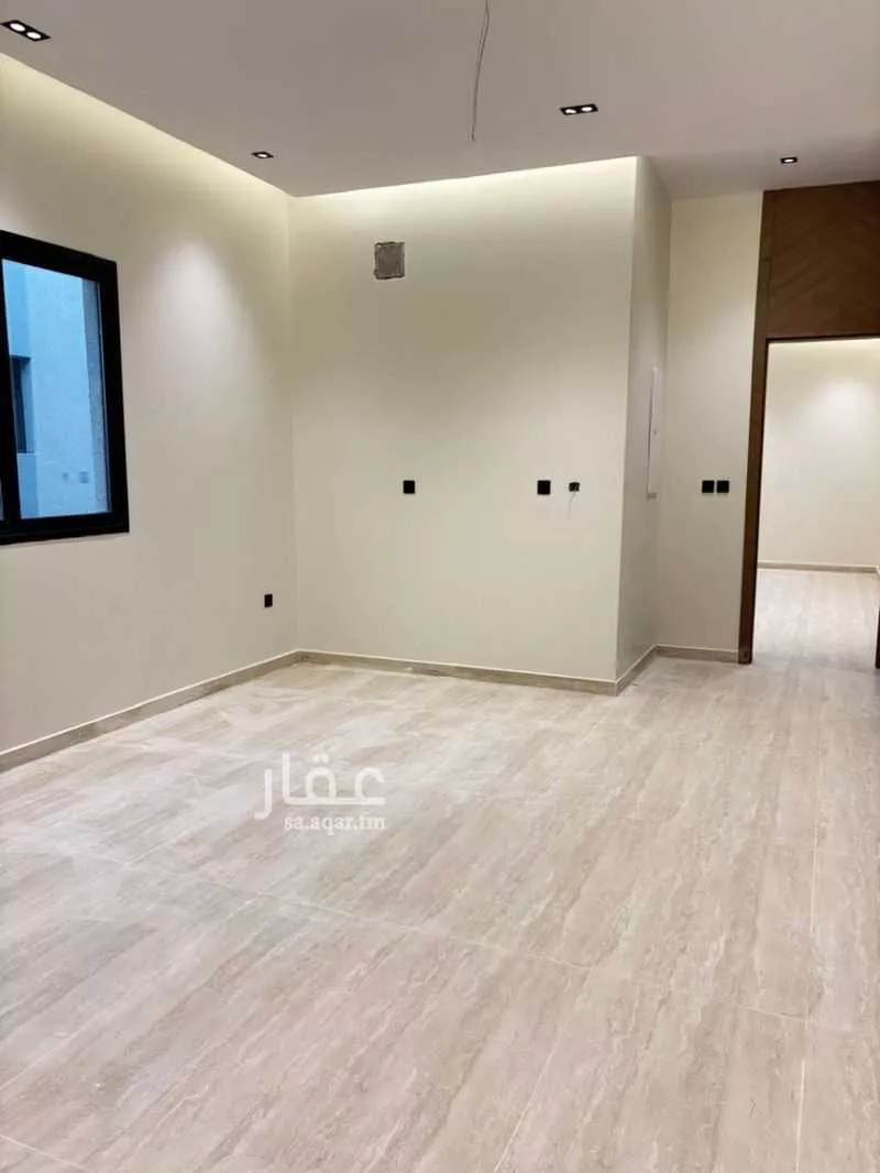 villa in Al Amal, Eastern Province 19