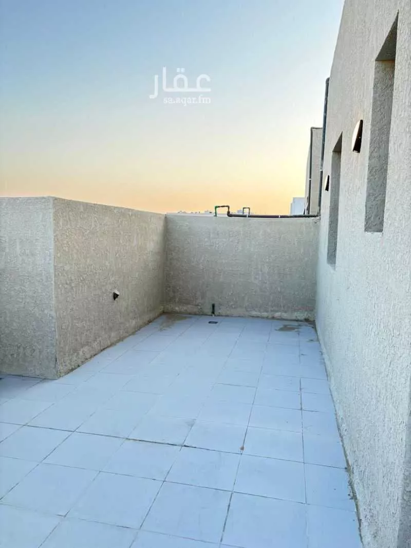villa in Al Amal, Eastern Province 21