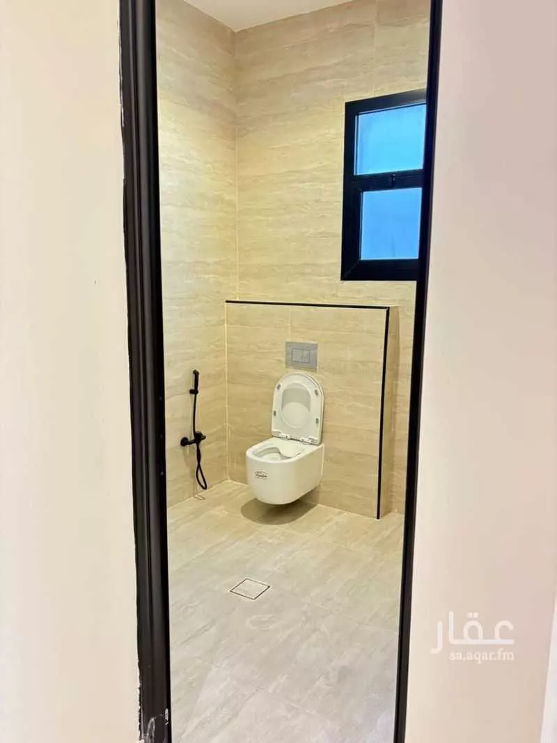 villa in Al Amal, Eastern Province 23