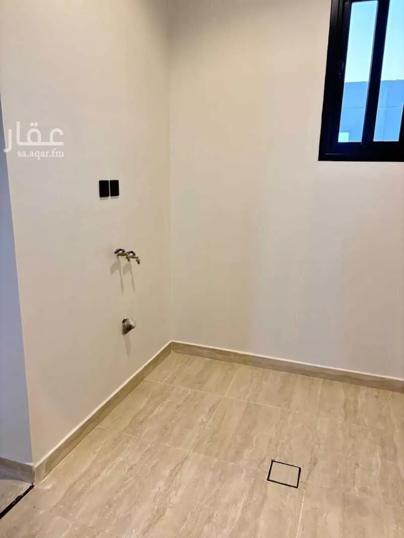 villa in Al Amal, Eastern Province 26