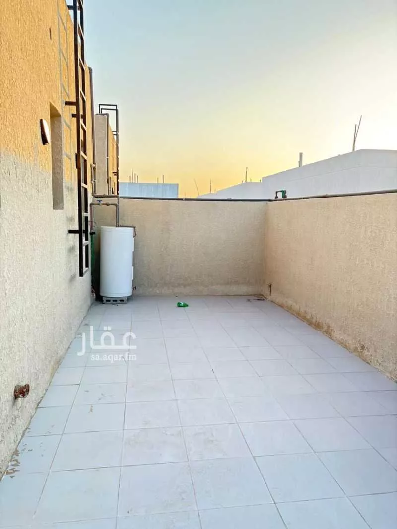 villa in Al Amal, Eastern Province 22