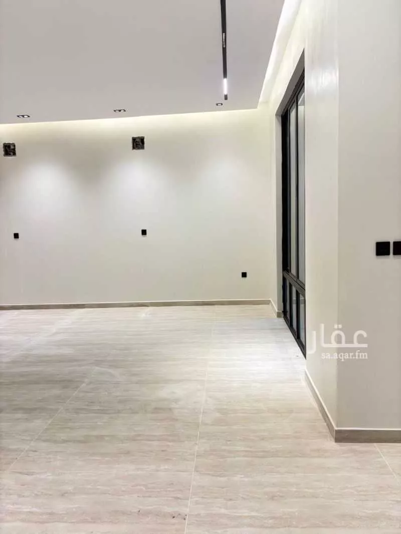 villa in Al Amal, Eastern Province 10