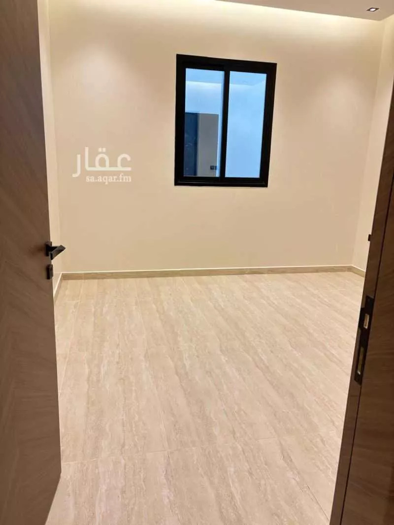 villa in Al Amal, Eastern Province 17