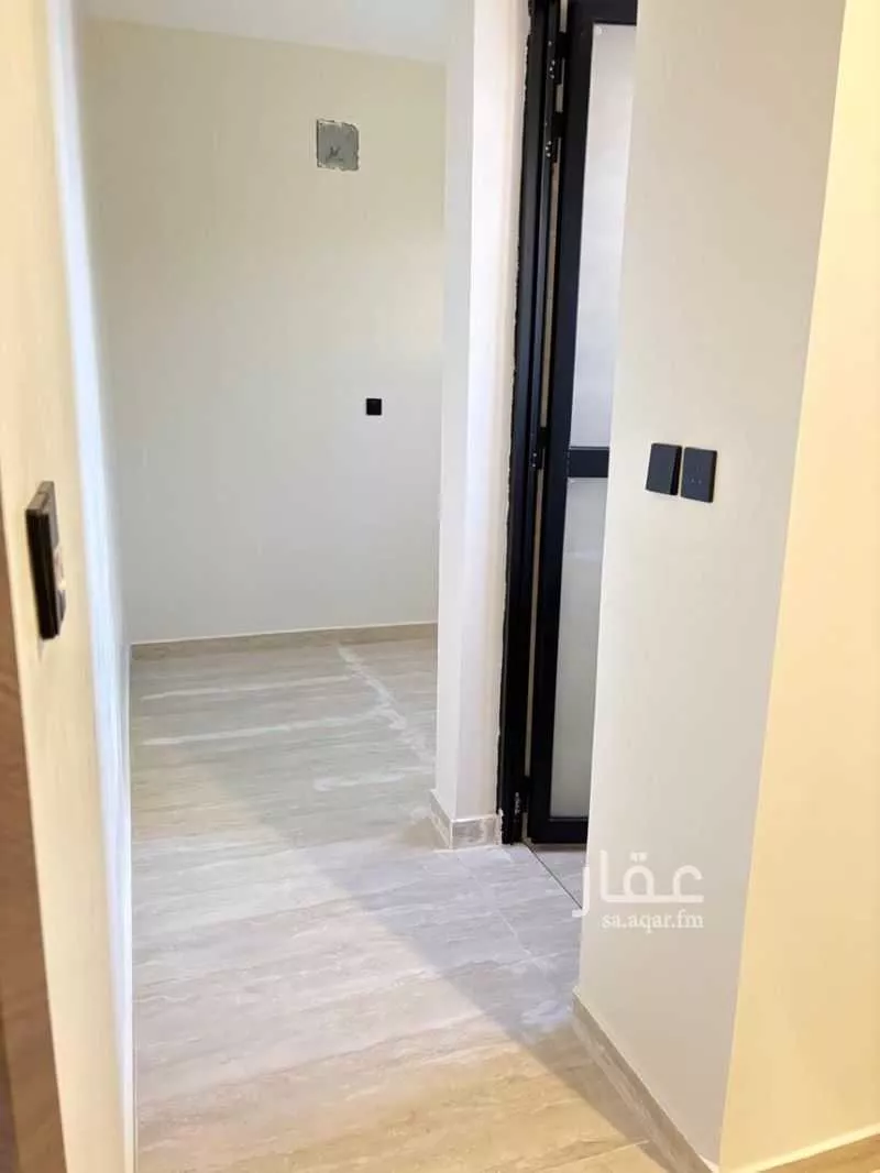 villa in Al Amal, Eastern Province 25