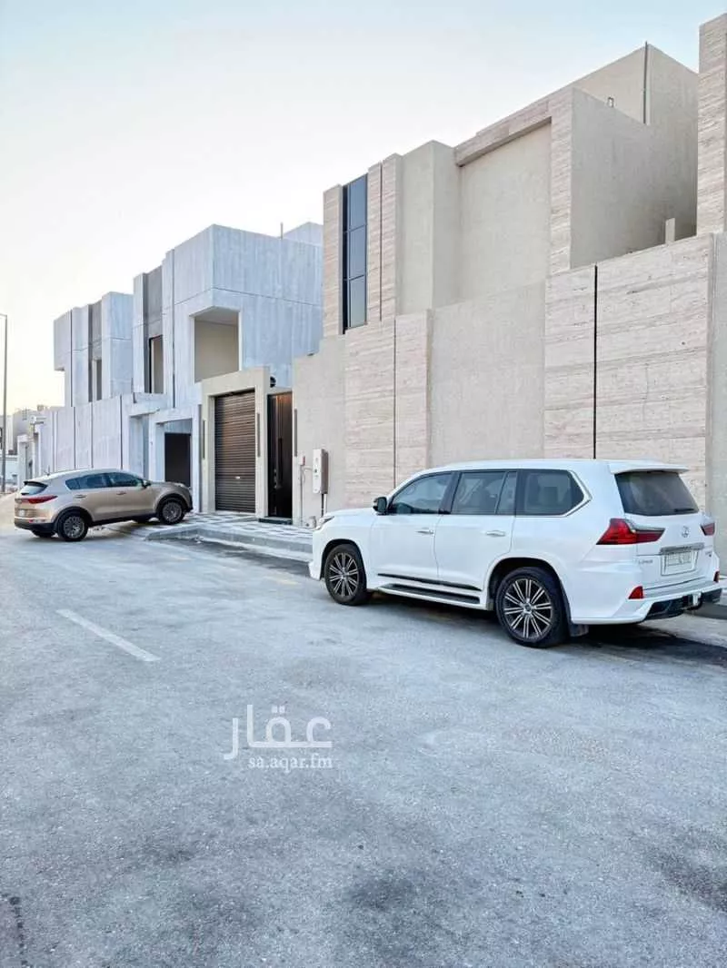 villa in Al Amal, Eastern Province