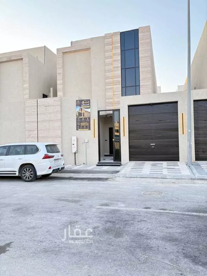 villa in Al Amal, Eastern Province 3