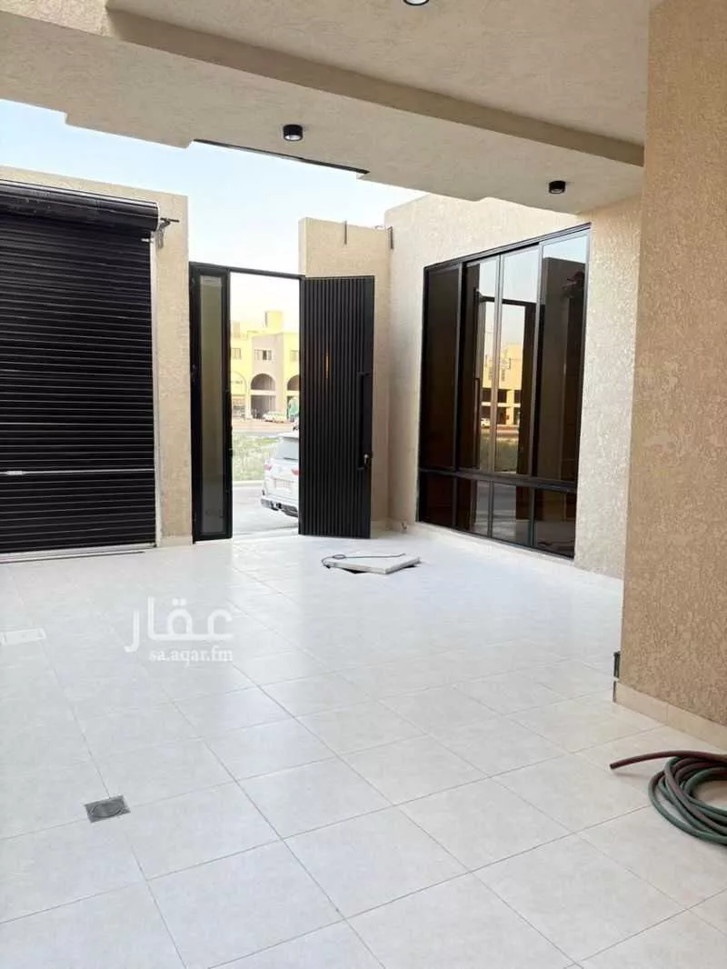 villa in Al Amal, Eastern Province 7