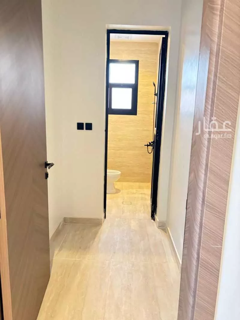 villa in Al Amal, Eastern Province 28