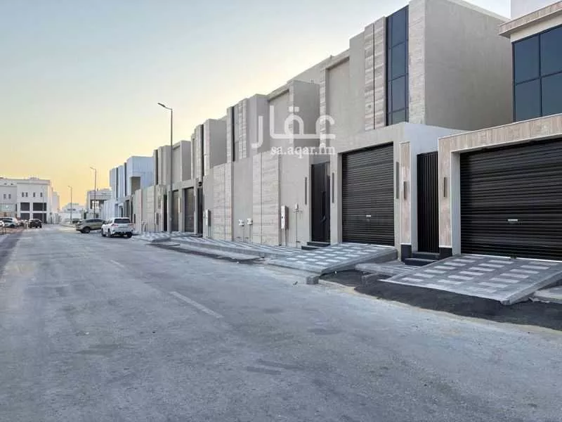 villa in Al Amal, Eastern Province 4