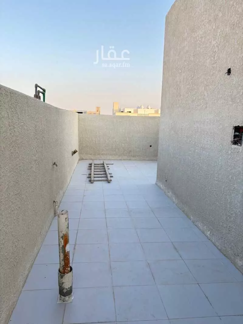 villa in Al Amal, Eastern Province 29