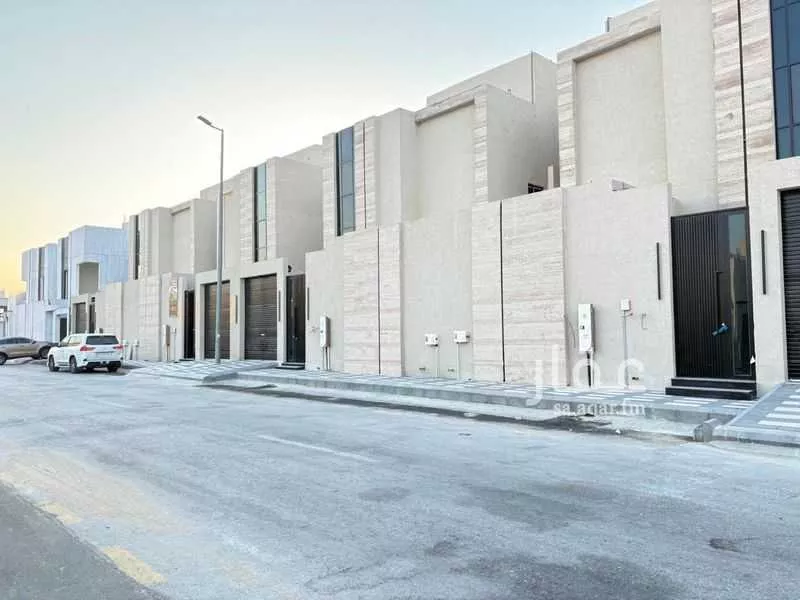 villa in Al Amal, Eastern Province 2