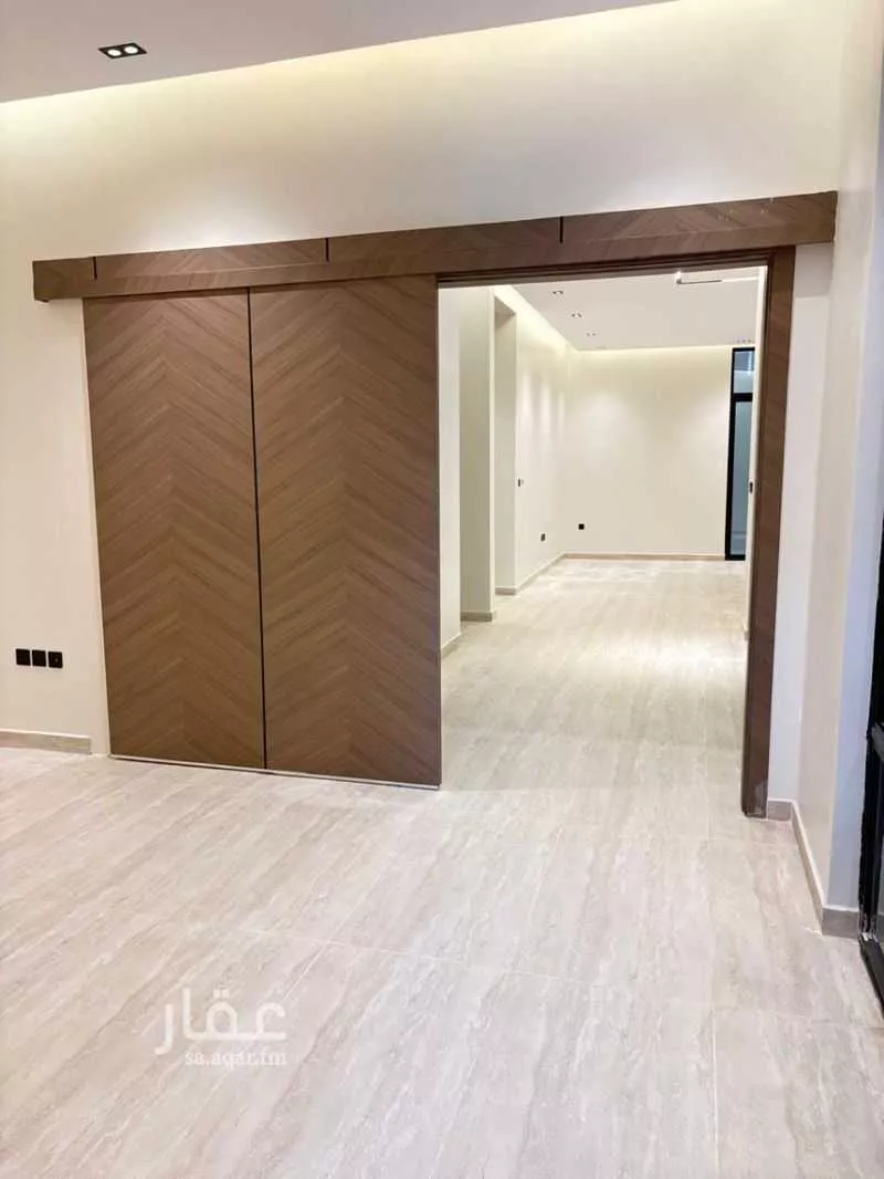 villa in Al Amal, Eastern Province 9