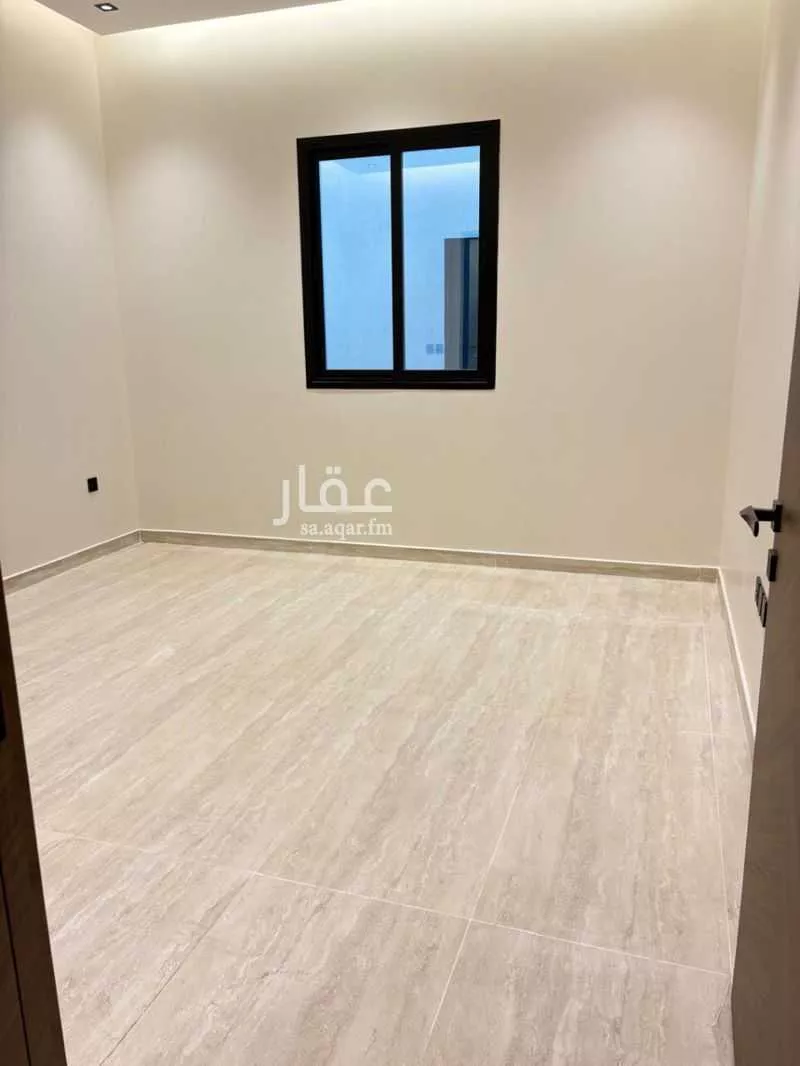 villa in Al Amal, Eastern Province 20