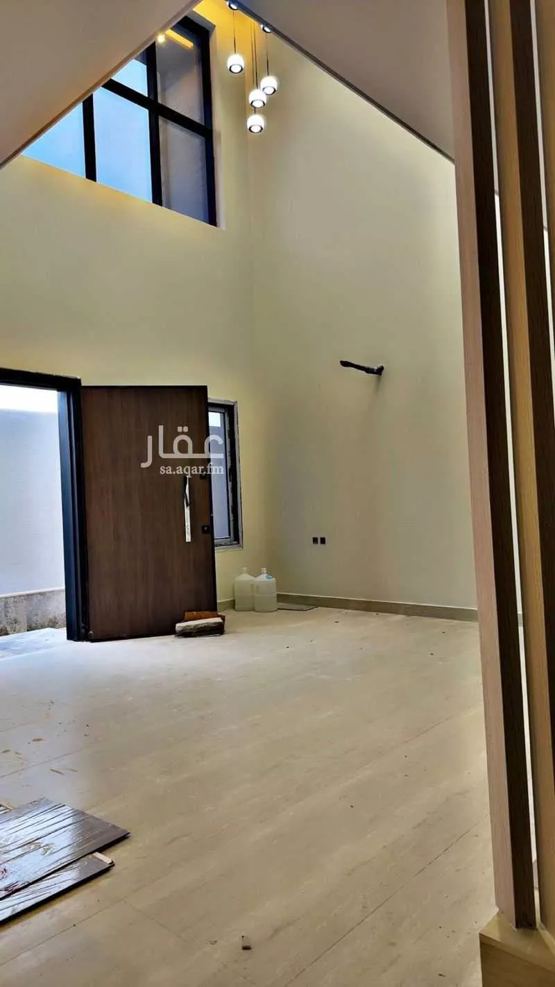 3 bedroom villa in Ayn Al Khayf, Madinah 8