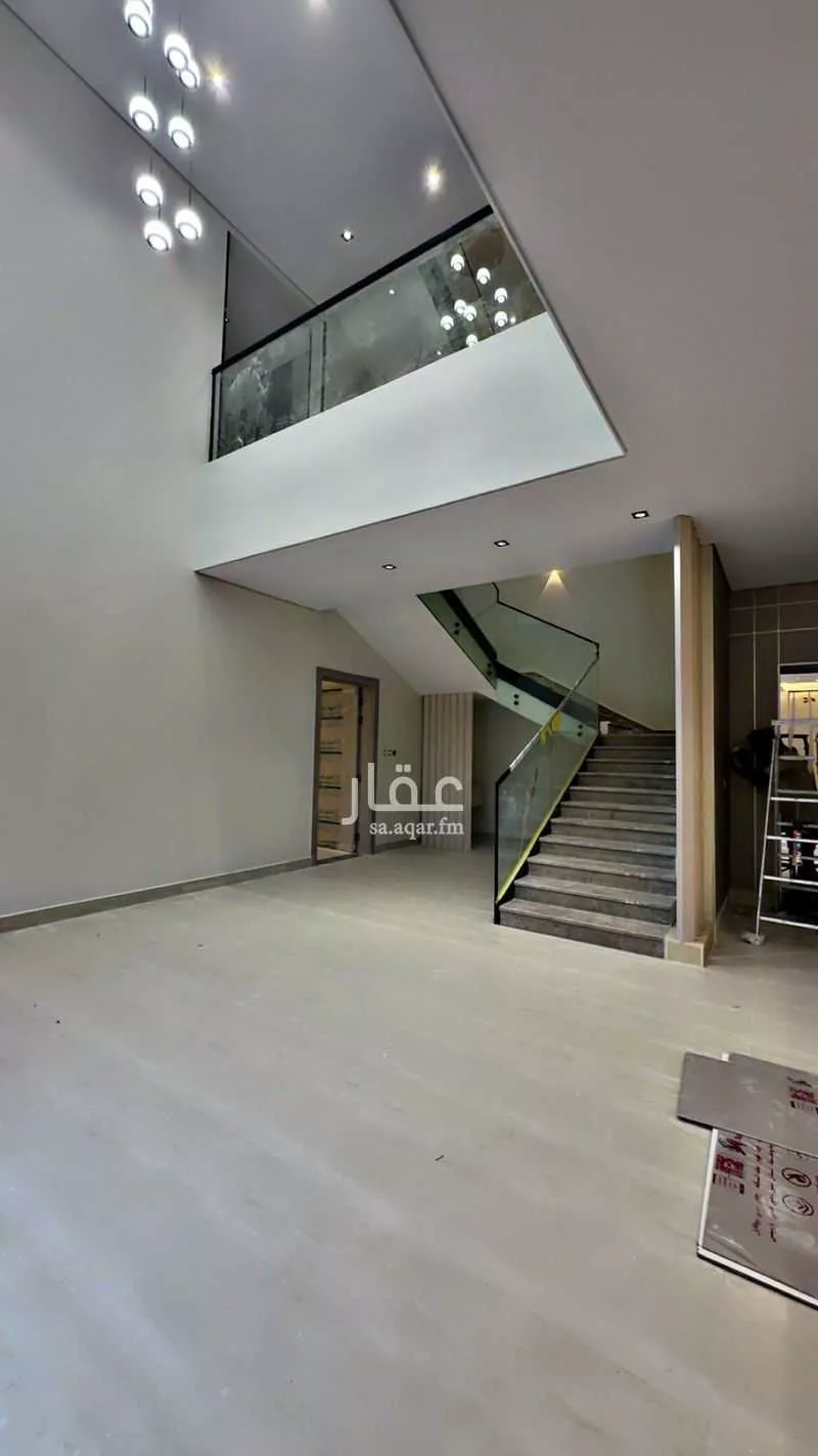 3 bedroom villa in Ayn Al Khayf, Madinah 6