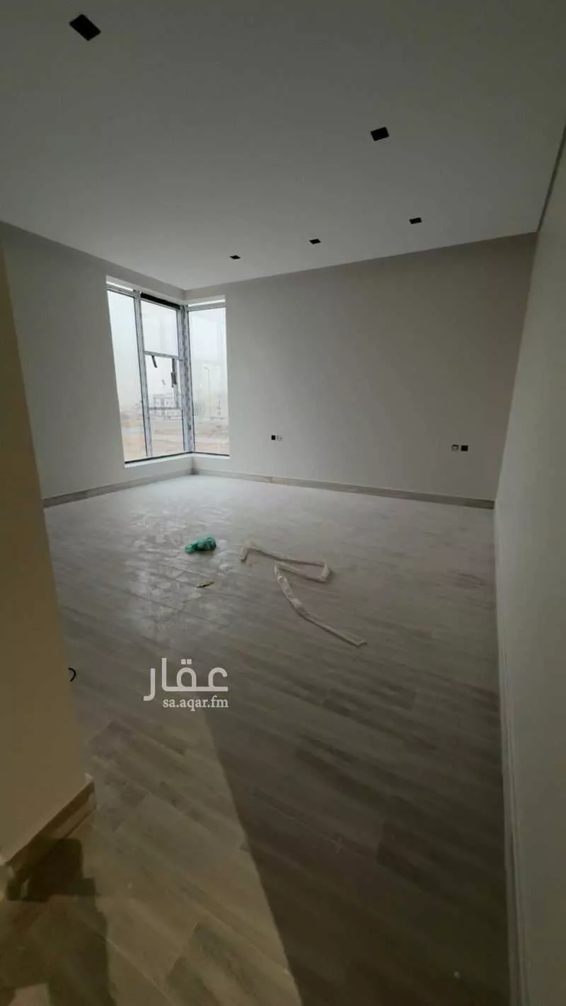 3 bedroom villa in Ayn Al Khayf, Madinah 2