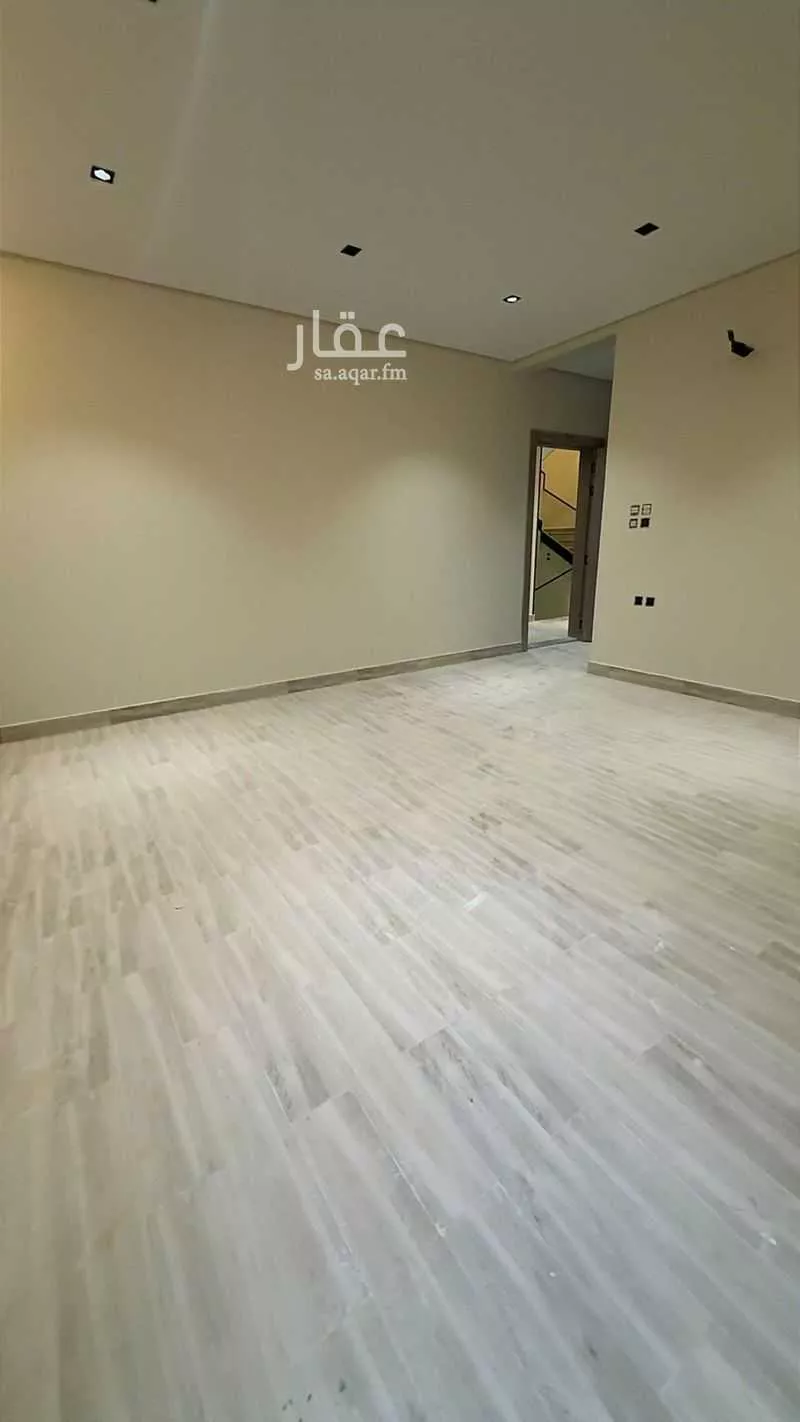 3 bedroom villa in Ayn Al Khayf, Madinah 14