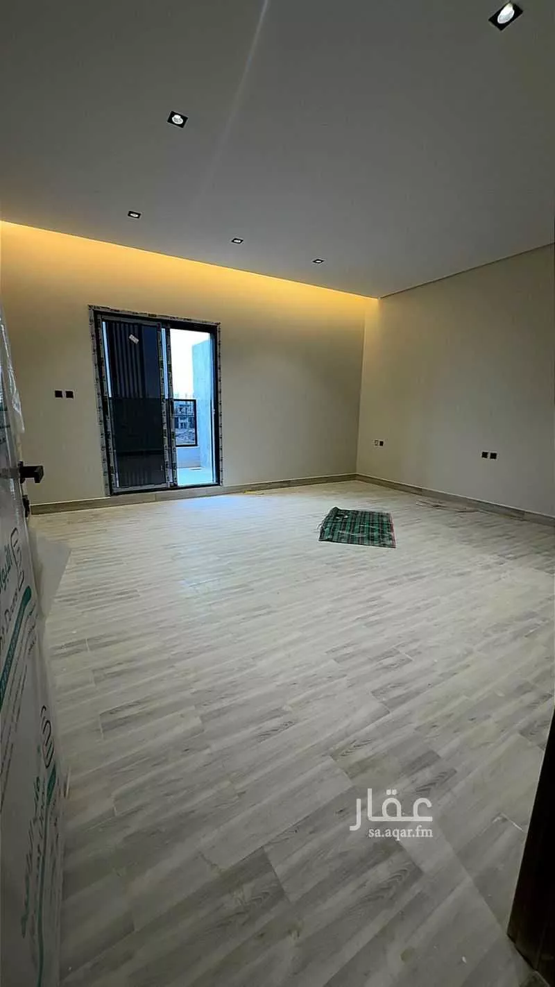 3 bedroom villa in Ayn Al Khayf, Madinah 5
