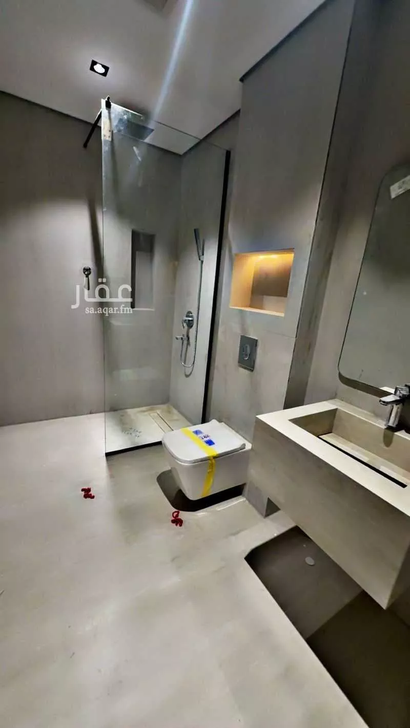 3 bedroom villa in Ayn Al Khayf, Madinah 10