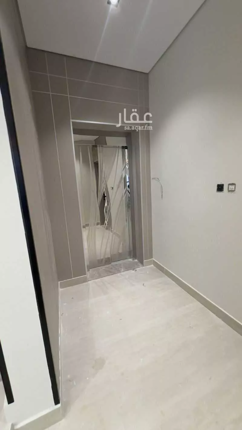 3 bedroom villa in Ayn Al Khayf, Madinah 13