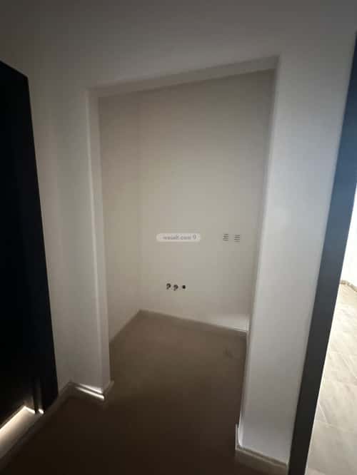 4 bedroom villa in Riyadh 2