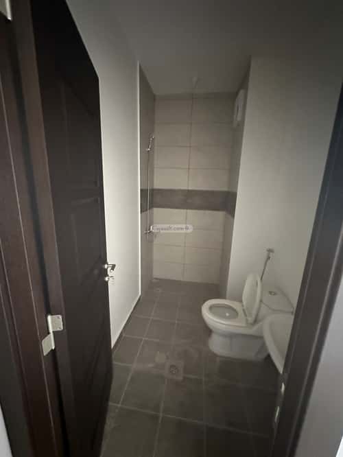 4 bedroom villa in Riyadh 4