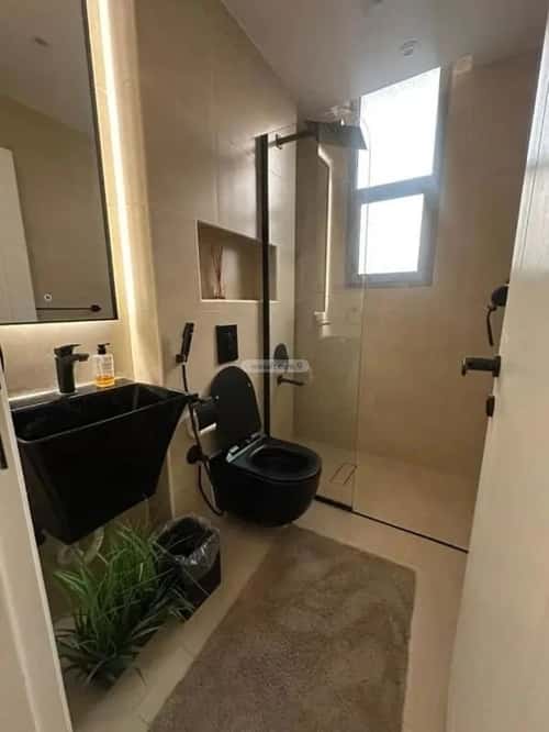 3 bedroom apartment in Al Yasmin 4