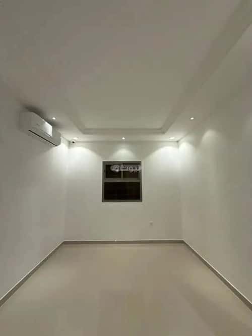 3 bedroom apartment in Al Narjis 1