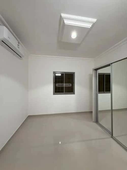 3 bedroom apartment in Al Narjis 2