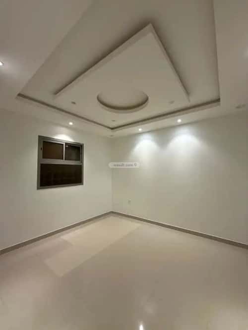 3 bedroom apartment in Al Narjis 3