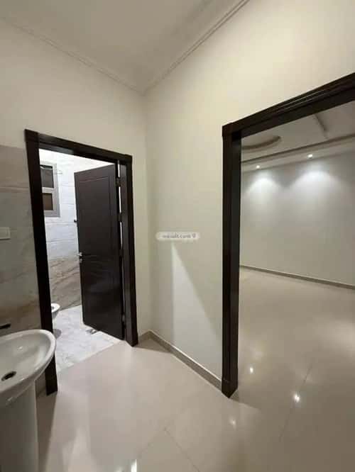 3 bedroom apartment in Al Narjis 5