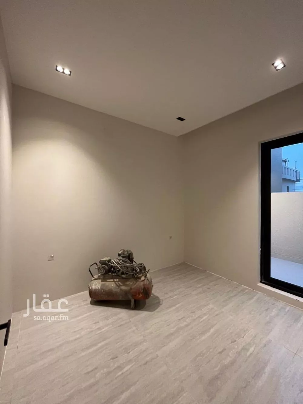 فيلا 4 غرف في المهدية، الرياض 16